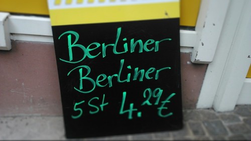 berliner2