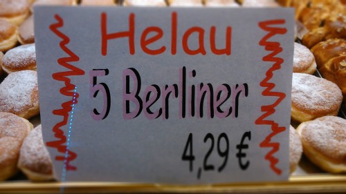 berliner3