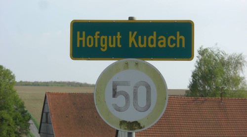 10371218_635225093222462_670469642_o Logo, Kudach kennt doch jeder. Oder?