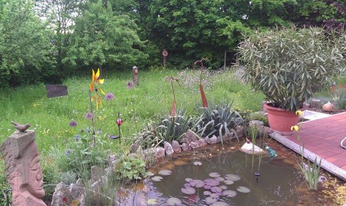 10374890_635228139888824_8401331974206244944_n Wohlfühloase Garten.